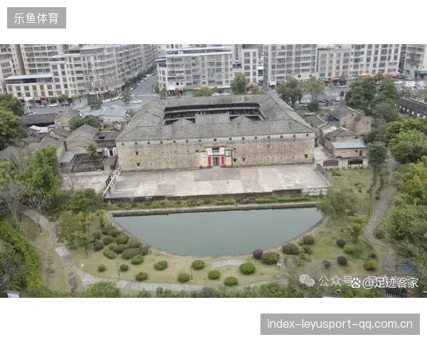 梅州客家中段推进非常稳健——区域发展迈向新高峰