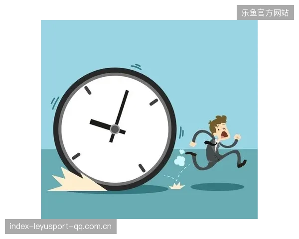 惠特摩尔一年三队：如何在短暂的时间内实现高效学习与成长？