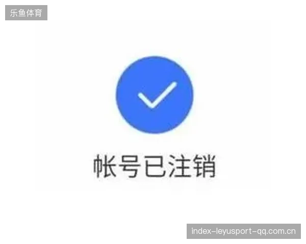 注销注册，让你的账号安全无忧——从心理到操作，全面解读如何正确注销账号