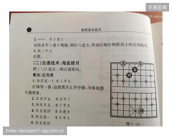 从“固定打法”到“多元对决”——如何在高层次足球中突破局面？