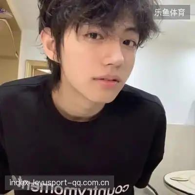 晏榕华